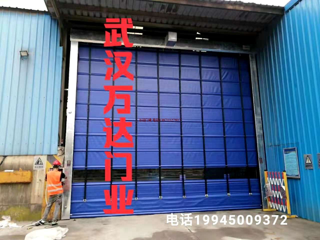 静安管道物理震动清洗自来水管道清洗管道清洗