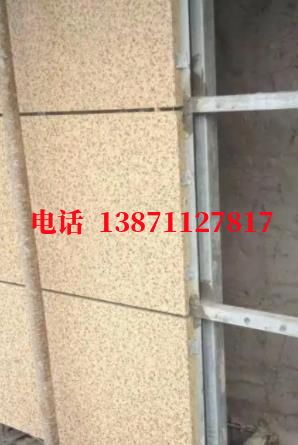 静安管道物理震动清洗外墙ET板